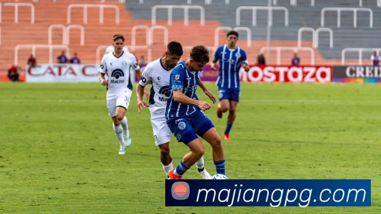 麻将胡了平台生态图