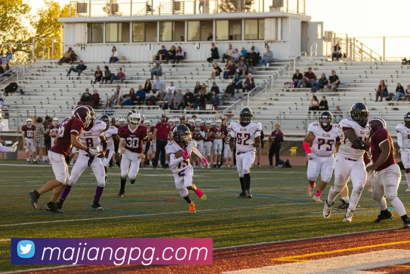 麻将胡了全站App