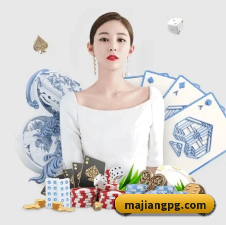 技术突破 - 技术架构全面升级,APP登陆 iOS、Android、Windows、Mac 全平台。