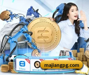 全球扩展 - 业务范围覆盖中国大陆、香港、台湾、东南亚、北美等地区。