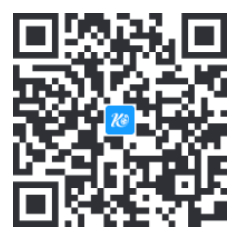 苹果用户专属 二维码 | PGSoft