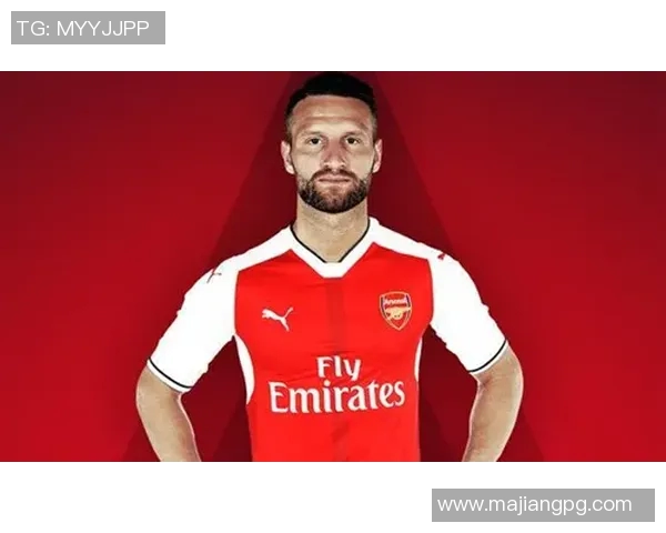 阿森纳九月最佳球员候选名单揭晓加布里埃尔马丁内利特罗萨德苏维门迪入围