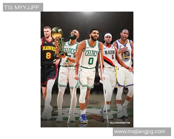 凯尔特人全队助攻31次与136分双双创赛季新高展现强大团队实力