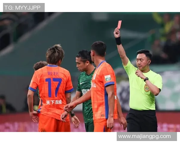 中超收官战定于11月22日各队面临至少两周的空窗期挑战