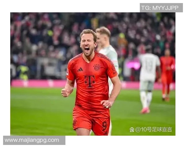 本赛季多库为俱乐部和国家队贡献十球六助攻展现出色状态