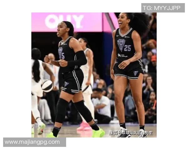 水星队面临挑战WNBA总决赛G3半场落后王牌12分形势严峻