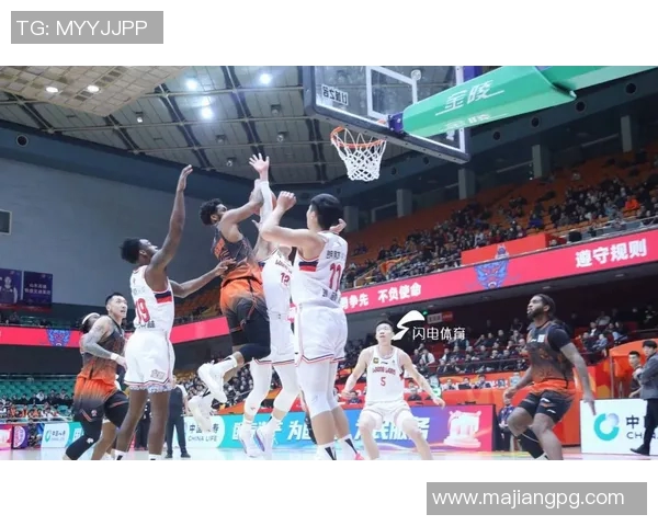 山东男篮外援克里斯预计11月5日左右重返球队助力新赛季