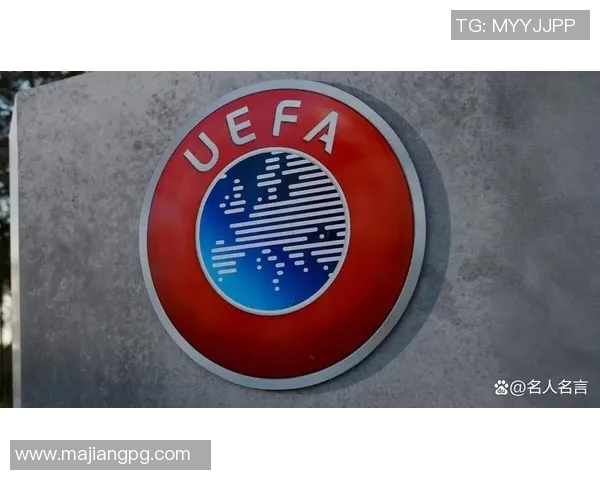 范巴斯滕强烈反对西甲海外比赛呼吁欧足联立即采取行动终止此事