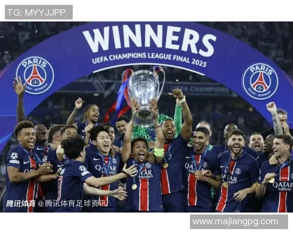 2009巴萨2020拜仁与2025巴黎三队六冠对比谁才是足球史上最强球队