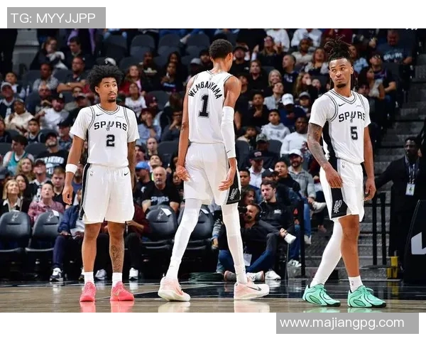 火箭遭掘金逆转跌至西部第五湖人马刺强势上升分列三四位