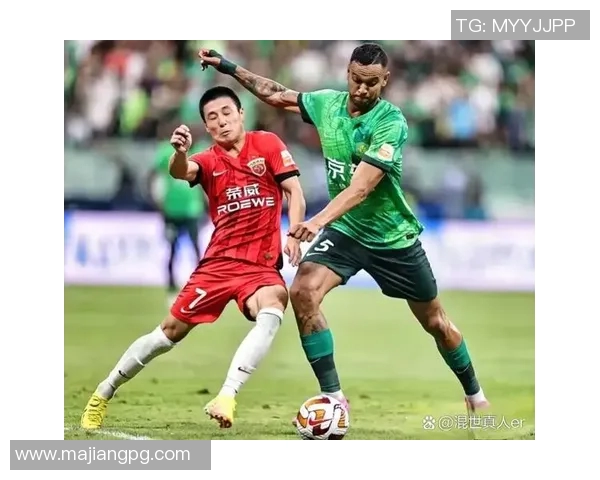 蒙哥马利执教理念深度解析：重视快速转换与前场高压逼抢战术