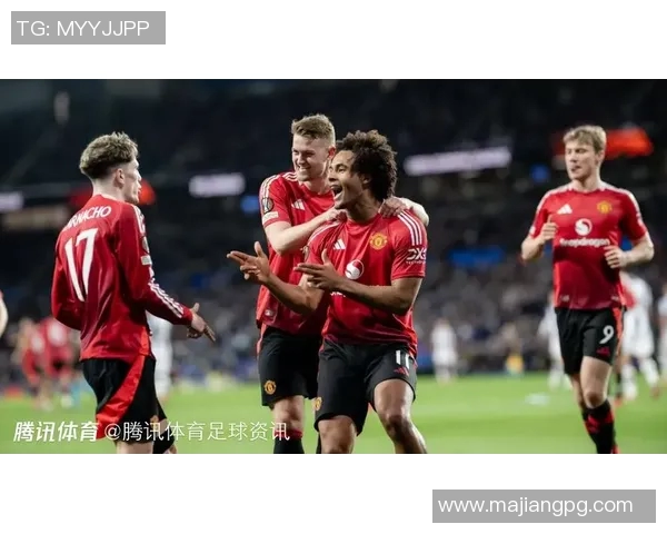 曼联未与马雷斯卡接触继续全力支持阿莫林教练