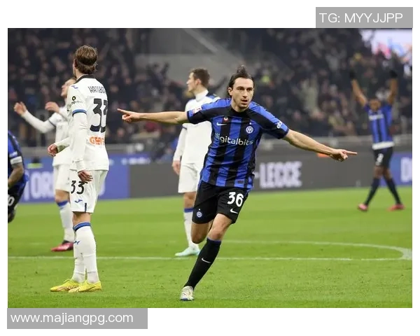 意天空报道恰尔汉奥卢和达米安将随国米征战意超杯但出场机会未定