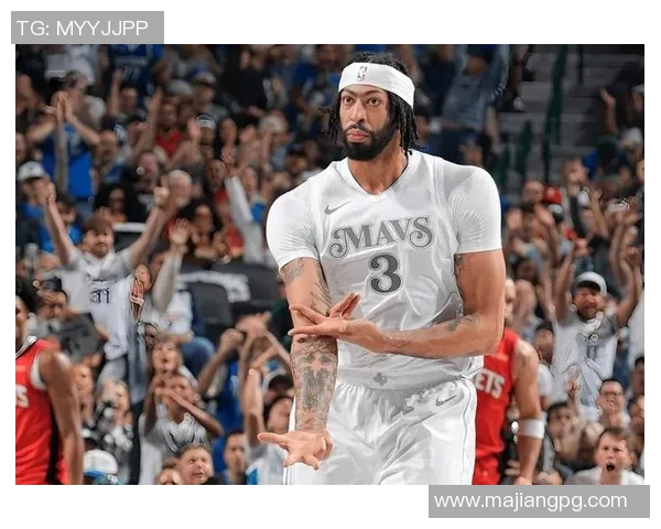 基德透露浓眉将在明日对阵76人中出战时间预计为30到34分钟