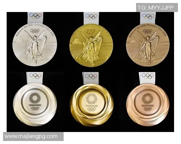 阿根廷传奇球员德尔菲诺宣布退役43岁收获金牌与铜牌的辉煌生涯结束