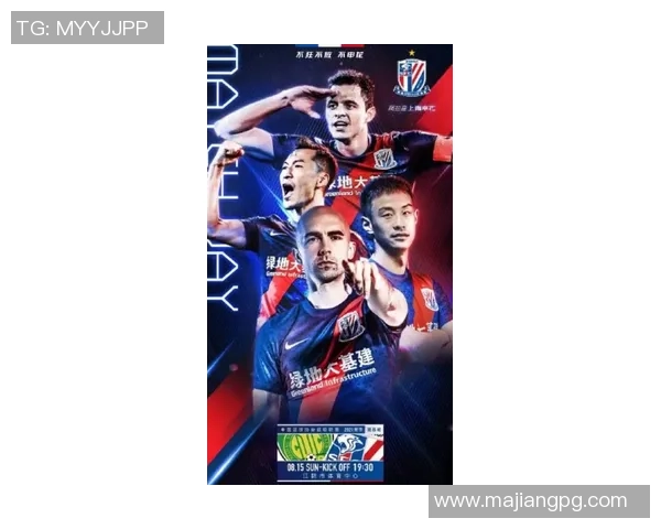 马竞训练动态新援卢克曼缺席巴里奥斯未随队合练情况更新