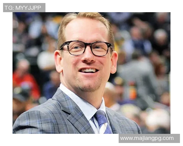 76人主帅纳斯执教生涯迎来里程碑时刻喜获第300场胜利