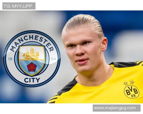 外媒称武汉三镇对若昂拉梅拉产生兴趣转会费用或达100万欧元