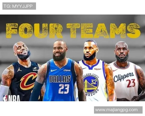 富保罗：老詹防守常被诟病依赖41岁老将的球队必定面临困境