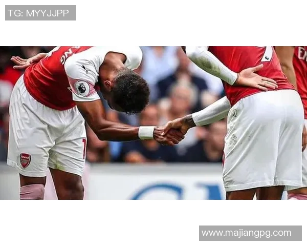 文班坦言光头造型源于内心想法输球后决定改变形象以振奋士气