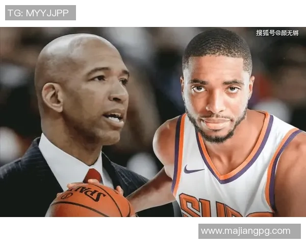 水星侧翼卡利亚库珀上半场火力全开19分3板助力球队表现出色