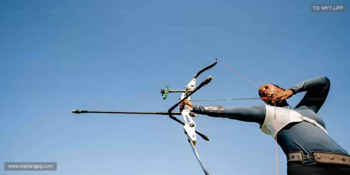 高清直播，锁定每一刻精彩！📺